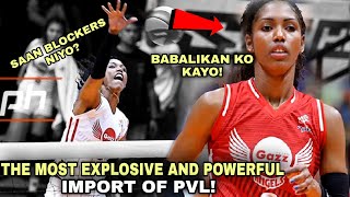 Kapag Nakalaban Mo Ito, Lalamunin Ka Talaga Ng Buhay Best Highlights Of Wilma Salas Wv 2021