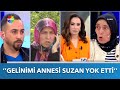 Olumun banda horoz gibi durma  didem arslan ylmazla vazgeme  17052024