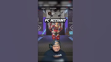 Are PC Lobbies HARDER than Xbox Lobbies?