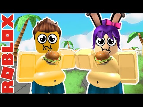 Roblox Somos Gordos Y Pedorros Eating Simulator C Kepu Youtube - roblox somos gordos y pedorros eating simulator c kepu youtube