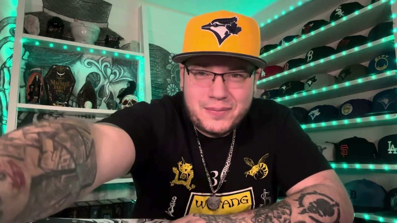 Virgo ♍️ “How they really feel about will shock you” February Tarot love reading