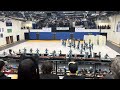 Veritas 3/14/26 Indy Regional Prelims 