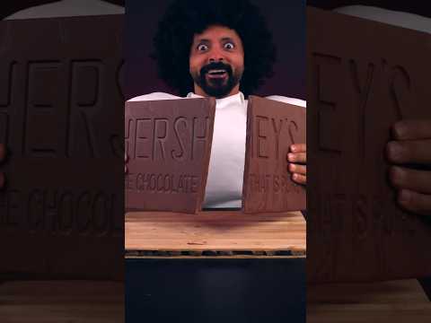 انت تستطيع صار دب وسمين