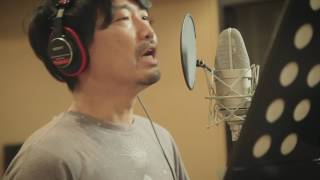 Voice For Yell Theme Of Kenprock 17 Short Ver Youtube