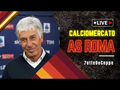 Definizione e Differenze Fondamentali
