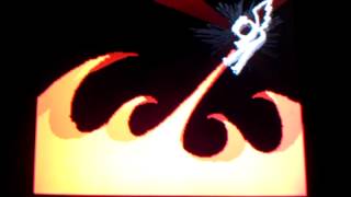 AWESOME FLIPNOTE