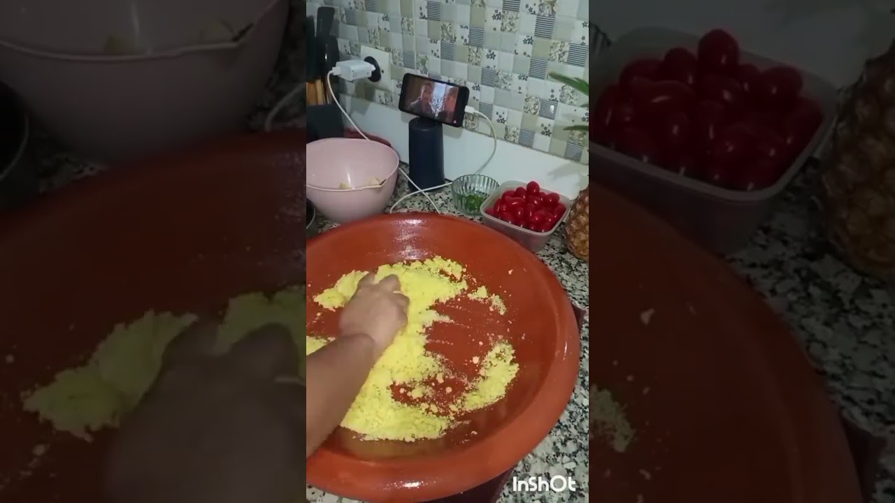 نهار السابع ديال مرة لوسي تصدمت صدمة حياتي 😱😱😱😱😱