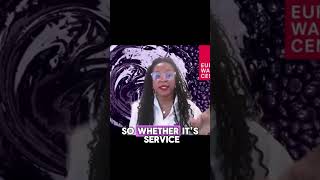 We Dont Just Collect Data, We Act On It