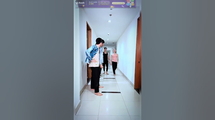 Chơi khâm thế [BEN EAGLE] #beneagle #training #kungfu #martialarts #fighting #funny