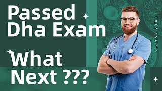 Download Lagu What is the process after DHA exam ? How long is the DHA eligibility letter valid for ? MP3 Download Lagu What is the process after DHA exam ? How long is the DHA eligibility letter valid for ? MP3