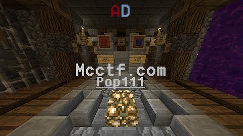 AD 3 (Mcctf.com) By pop111