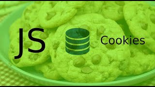 Aprenda Cookies no javascript