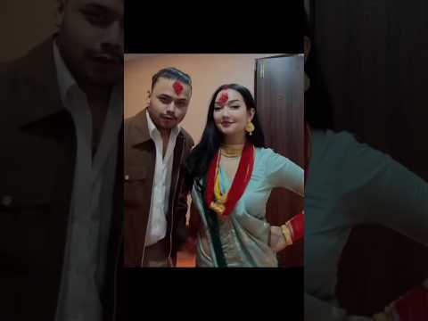 Always Together Song Cr7horaa Love Husbandwife