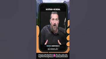 Change Requires Pain. Your Brain Demands It. — Huberman