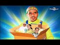 FILM Fars Bolfdayh Jadid Film Tachelhit Tamazight فارس بول 