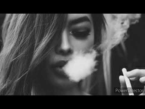 توری زلفی که شانه شانه شانه توریالی شوقی