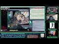 Starfinder - Dead Suns Book 5 - The Thirteenth Gate 7
