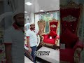 সম্পূর্ণ সেগুন কাঠের কিং চেয়ার !