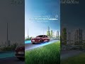 Hyptec HT Premium / Range 620 Km / Mobil Listrik / Kursi Pijat / #mobillistrik #hyptecht #electric