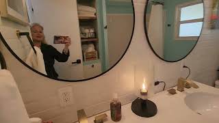 970 Windemere East, Venice 34285