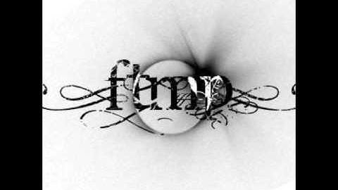 For the Most Part - Fragile