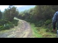BTT AVIENTO MADADJ LA CARISA 2012 VIDEO 2 Mpg BTT AVIENTO MADADJ LA CARISA 2012 VIDEO 2 Mpg