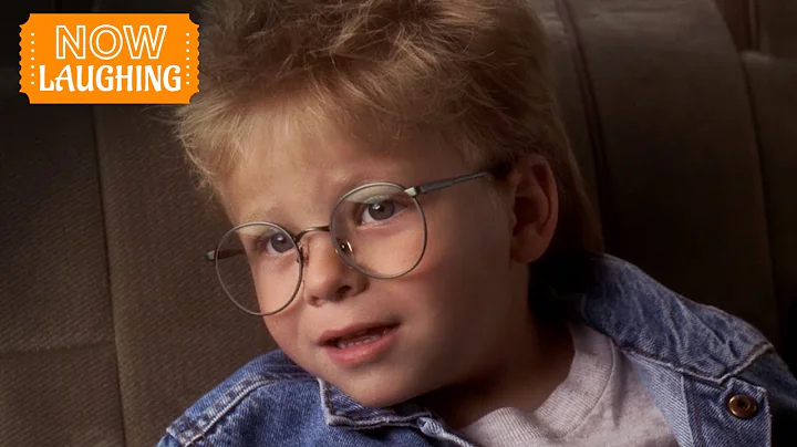 Jerry Maguire | Did You Know the Human Head Weighs...