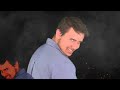 'U GOT THAT' meme | Bogdan and Dylan [2019]