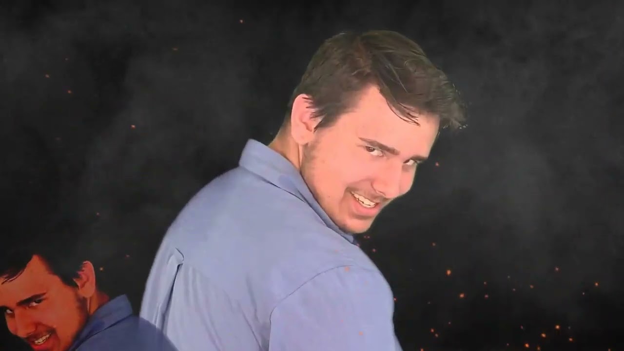 'U GOT THAT' meme | Bogdan and Dylan [2019]