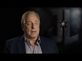 Justice League - Interview with Charles Roven