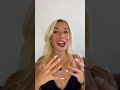 Channeling content with precision