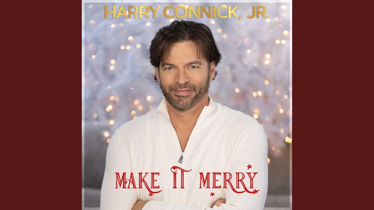 The Christmas Song YouTube the-christmas-song-youtube