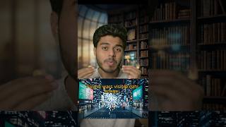 🔥 Future Wars Land Ke Liye Nahi… AI Ke Liye Honge
