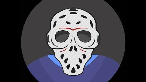 MixMeister BPM Analyzer / Silent Install