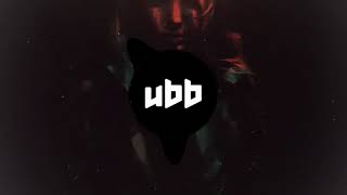 Wiatr ft. Sitek - BBS (Twist3d Boys Bootleg)