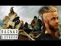 Ragnar Lodbrok - The Life and Legends of one of the Greatest Vikings in History - See U in History