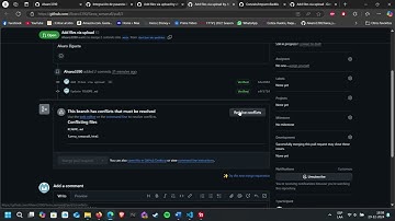 Uso de github Tarea semana 8  Programacion WEB 2