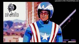 The Temper Trap - Sweet Disposition Camille Luciani Mix