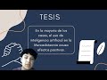 Video Presentación DRM 189341