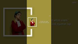 Download Lagu IDGITAF | BERAKHIR DI AKU #idgitaf #berakhirdiaku #homesweetloan MP3