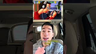 Use Your Phone In Moderation And Dont Doomscroll