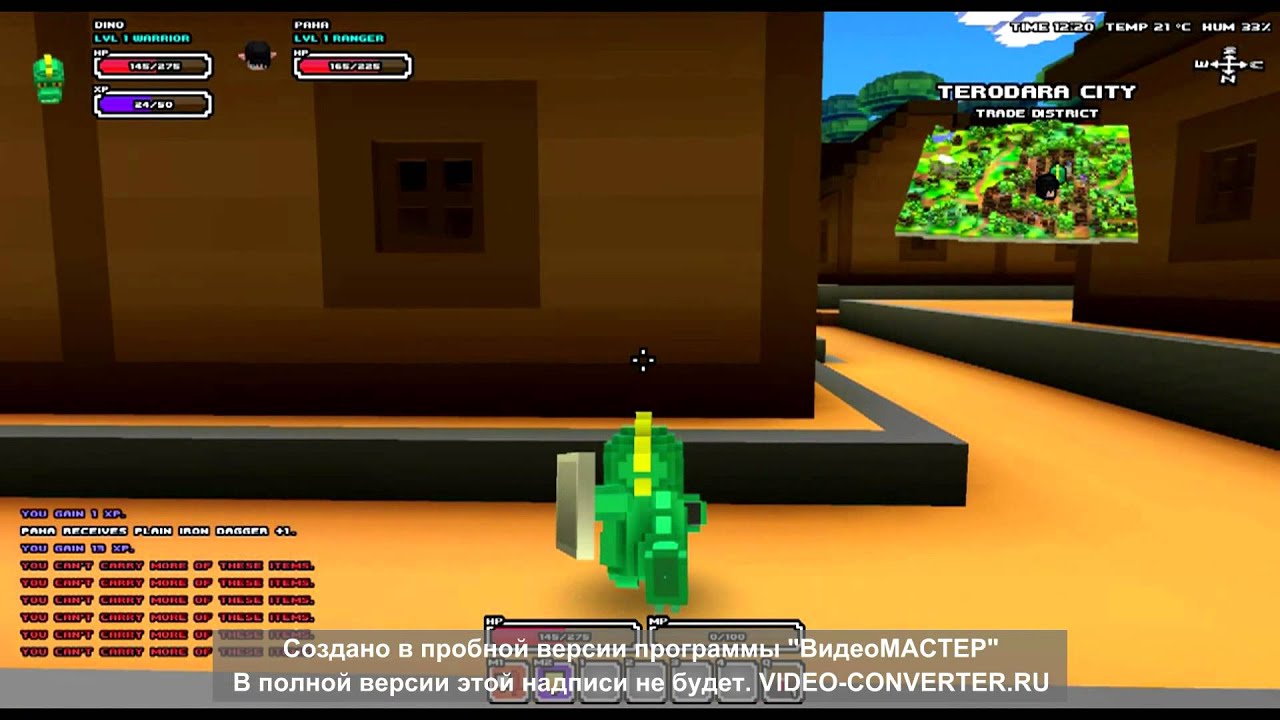 cube world 0.1.1 free cube world 0.1.1 free