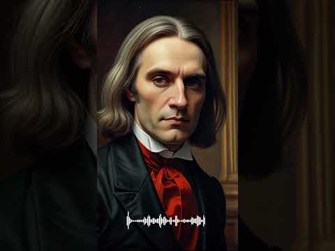 The best classical