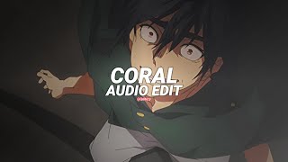 montagem coral - dj holanda [edit audio] Resimi