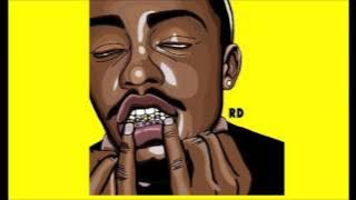 Rob Stone - Chill Bill (Slowed)