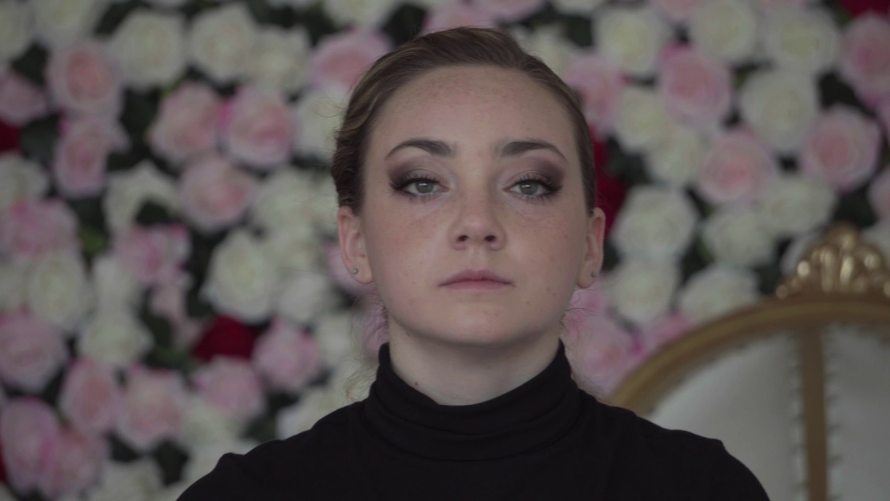 Lorde- Liability I Contemporary DanceI @trainwithkendall