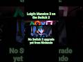 Luigi's Mansion 3 on the Switch 2, Gameplay and Visuals #switch2 #luigismansion3 #gaming