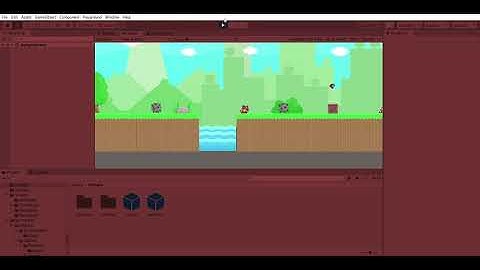 Game programming lab exercise- 18MIS1067 !