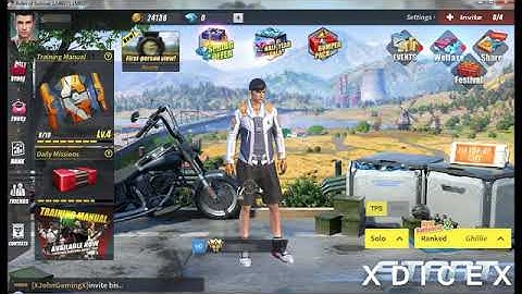 UNDETECTED! Rules of Survival Cheat + Anti Ban Tool [27.04.2018] NEW LATEST FEATURE UPDATE!!