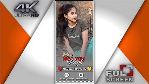 Jagdish Rathva New Timli 2023 New Timli Status WthaspApp Status 2023.😜